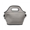 Bolsa-Termica-de-Neoprene-com-Alca-Cinza-30cm-x-15cm-x-29cm-Lyor
