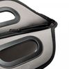 Bolsa-Termica-de-Neoprene-com-Alca-Cinza-30cm-x-15cm-x-29cm-Lyor