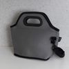 Bolsa-Termica-de-Neoprene-com-Alca-Cinza-30cm-x-15cm-x-29cm-Lyor