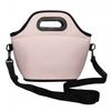 Bolsa-Termica-de-Neoprene-com-Alca-Rosa-30cm-x-15cm-x-29cm-Lyor