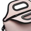 Bolsa-Termica-de-Neoprene-com-Alca-Rosa-30cm-x-15cm-x-29cm-Lyor
