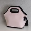 Bolsa-Termica-de-Neoprene-com-Alca-Rosa-30cm-x-15cm-x-29cm-Lyor