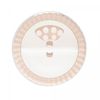 Porta-Tempero-com-Tampa-Rotativa-Siena-190ml-Bege-Vidro-Lyor