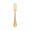 Faqueiro-Cairo-30-Pecas-Dourado-Aco-Inox-Lyor