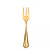 Faqueiro-Cairo-30-Pecas-Dourado-Aco-Inox-Lyor