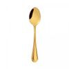 Faqueiro-Cairo-30-Pecas-Dourado-Aco-Inox-Lyor