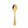 Faqueiro-Cairo-30-Pecas-Dourado-Aco-Inox-Lyor