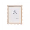 Porta-Retrato-Ondas-10cm-x-15cm-Natural-Madeira-Wolff