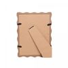 Porta-Retrato-Ondas-10cm-x-15cm-Natural-Madeira-Wolff