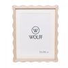 Porta-Retrato-Ondas-15cm-x-20cm-Natural-Madeira-Wolff