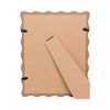 Porta-Retrato-Ondas-15cm-x-20cm-Natural-Madeira-Wolff