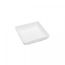 Conjunto-4-Bowls-de-Porcelana-8cm-x-8cm-x-3cm-Wolff