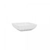 Conjunto-4-Bowls-de-Porcelana-8cm-x-8cm-x-3cm-Wolff