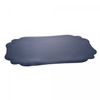 Lugar-Americano-Dupla-Face-Altessa-45cm-x-30cm-Bege-e-Azul-Escuro-PVC-Wolff