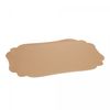 Lugar-Americano-Dupla-Face-Altessa-45cm-x-30cm-Bege-e-Azul-Escuro-PVC-Wolff