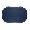 Lugar-Americano-Dupla-Face-Altessa-45cm-x-30cm-Bege-e-Azul-Escuro-PVC-Wolff