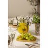 Jarra-Palm-Hand-Painting-15L-Cristal-Ecologico-Lyor