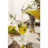 Jarra-Palm-Hand-Painting-15L-Cristal-Ecologico-Lyor