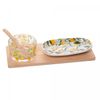 Conjunto-3-Pecas-para-Servir-Siciliano-28cm-x-105cm-x-6cm-Bambu-Lyor
