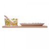 Conjunto-3-Pecas-para-Servir-Siciliano-28cm-x-105cm-x-6cm-Bambu-Lyor