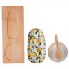 Conjunto-3-Pecas-para-Servir-Siciliano-28cm-x-105cm-x-6cm-Bambu-Lyor