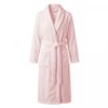 Roupao-Feminino-Cloud-M-Rosa-Microfibra-Wolff