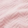 Roupao-Feminino-Cloud-M-Rosa-Microfibra-Wolff