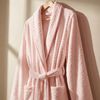 Roupao-Feminino-Cloud-M-Rosa-Microfibra-Wolff