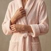 Roupao-Feminino-Cloud-M-Rosa-Microfibra-Wolff