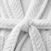 Roupao-Feminino-Cloud-G-Branco-Microfibra-Wolff