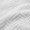 Roupao-Feminino-Cloud-G-Branco-Microfibra-Wolff
