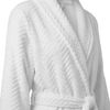 Roupao-Feminino-Cloud-G-Branco-Microfibra-Wolff