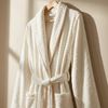 Roupao-Feminino-Cloud-G-Branco-Microfibra-Wolff
