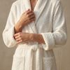 Roupao-Feminino-Cloud-G-Branco-Microfibra-Wolff