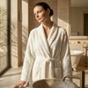 Roupao-Feminino-Cloud-G-Branco-Microfibra-Wolff