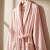 Roupao-Feminino-Cloud-G-Rosa-Microfibra-Wolff