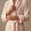 Roupao-Feminino-Cloud-G-Rosa-Microfibra-Wolff