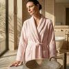 Roupao-Feminino-Cloud-G-Rosa-Microfibra-Wolff