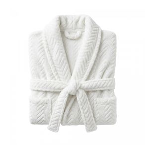 Roupao-Feminino-Cloud-M-Branco-Microfibra-Wolff