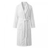 Roupao-Feminino-Cloud-M-Branco-Microfibra-Wolff
