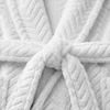 Roupao-Feminino-Cloud-M-Branco-Microfibra-Wolff