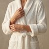Roupao-Feminino-Cloud-M-Branco-Microfibra-Wolff