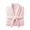 Roupao-Feminino-Cloud-GG-Rosa-Microfibra-Wolff