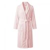 Roupao-Feminino-Cloud-GG-Rosa-Microfibra-Wolff
