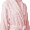 Roupao-Feminino-Cloud-GG-Rosa-Microfibra-Wolff