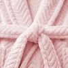 Roupao-Feminino-Cloud-M-Branco-Microfibra-Wolff