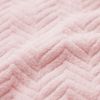 Roupao-Feminino-Cloud-M-Branco-Microfibra-Wolff