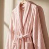 Roupao-Feminino-Cloud-M-Branco-Microfibra-Wolff