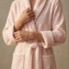 Roupao-Feminino-Cloud-M-Branco-Microfibra-Wolff