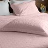 Fronha-Saphira-50cm-x-70cm-Toque-300-Fios-Rosa-Microfibra-Lyor